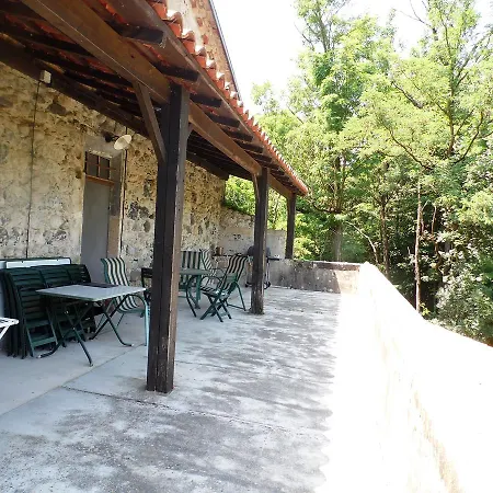 La Filature * Prades