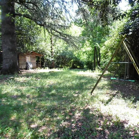 La Filature Bed and breakfast Prades